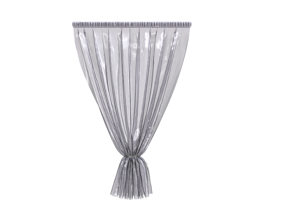 curtain fabric transparent image pixabay #17524