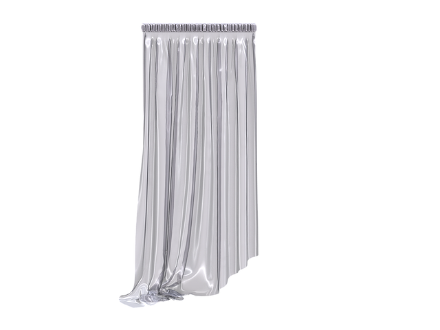 curtain fabric transparent image pixabay #17530