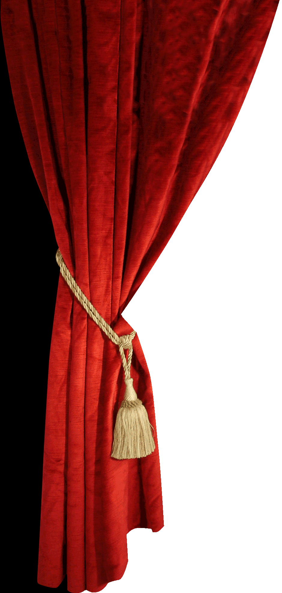 curtain, index images videos #17480