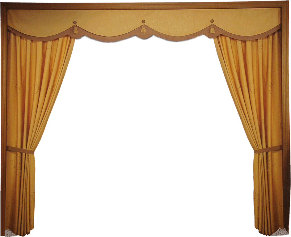 curtain, juice october #17500