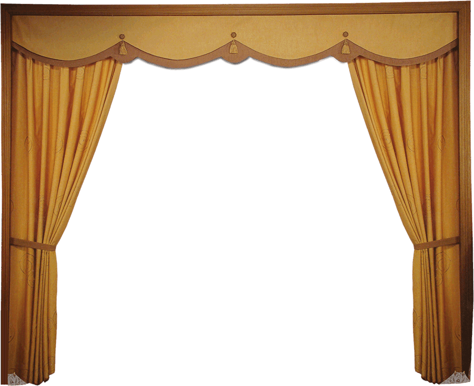 Curtains png. Шторы без фона. Занавески на прозрачном фоне. Шторы для фотошопа. Театральные шторы.