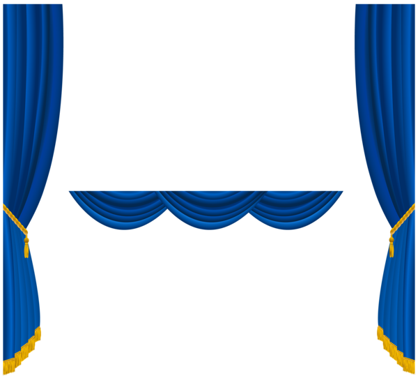 curtain png images download pngimagesm #17467