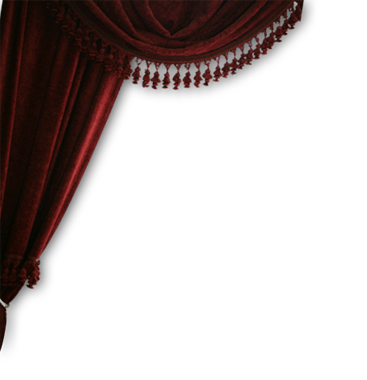 curtain png images download pngimagesm #17496