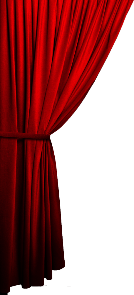 curtain, rugby league the musical #17460
