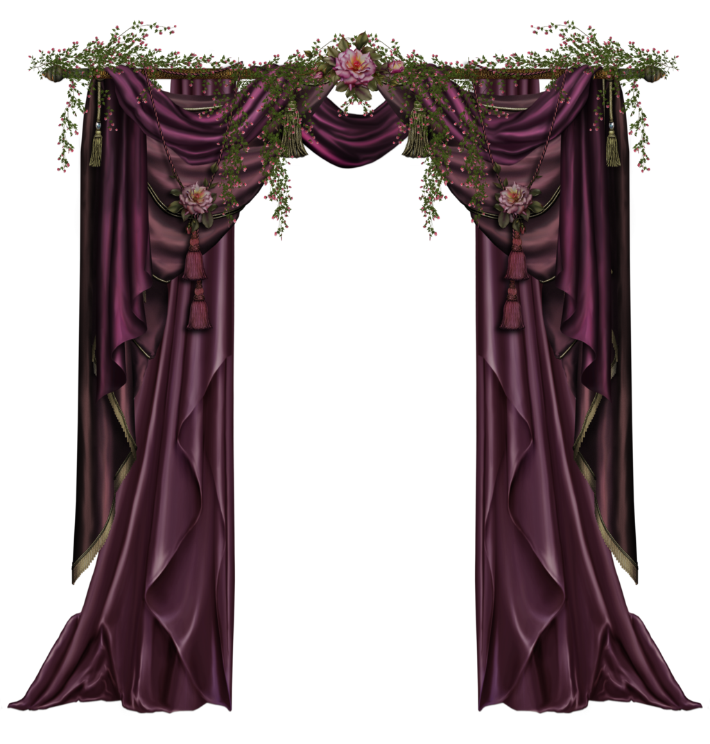 jaguarwoman curtain collect and creat deviantart #17490