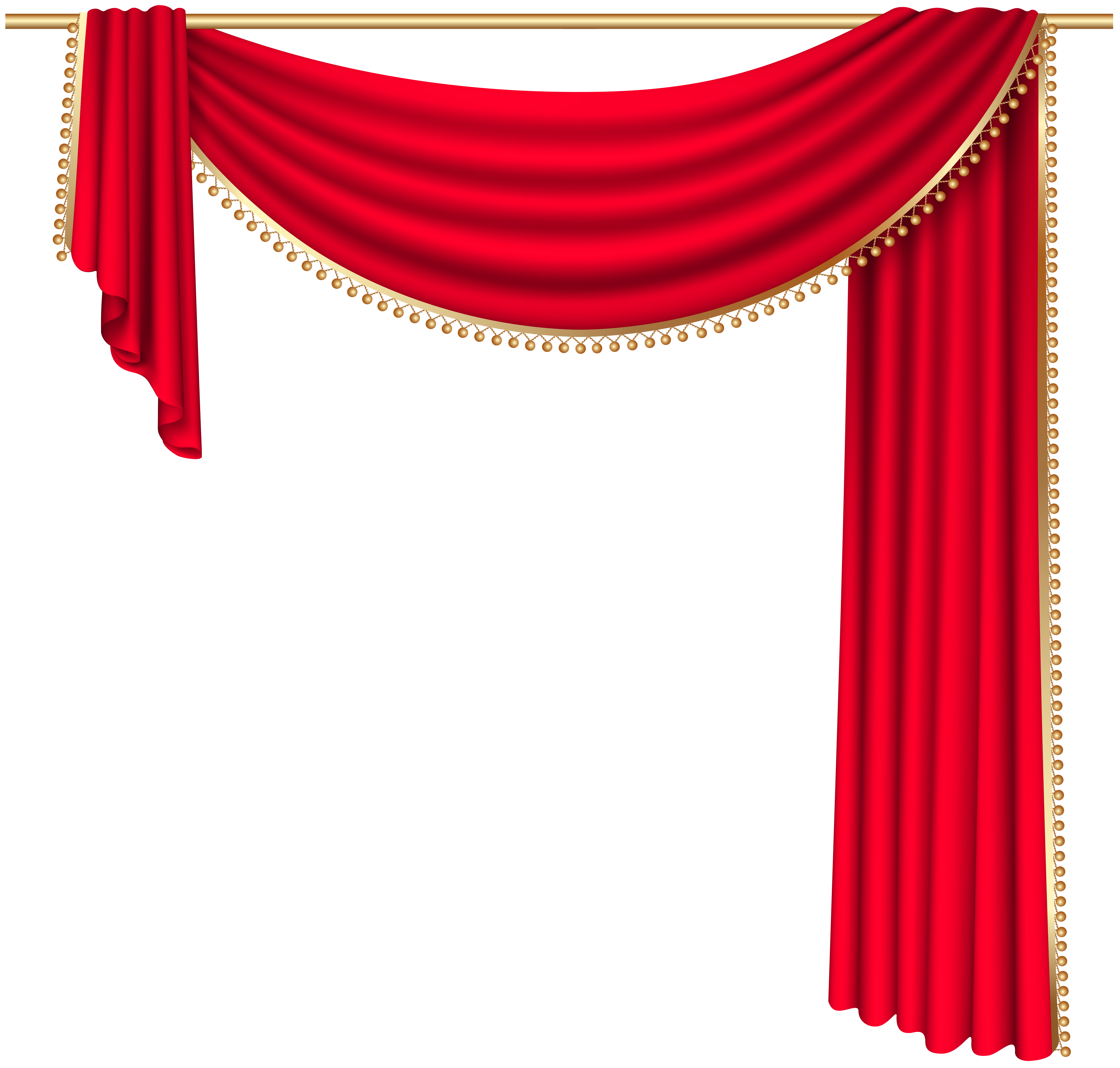 red curtain transparent png clip art image mukesh #17446