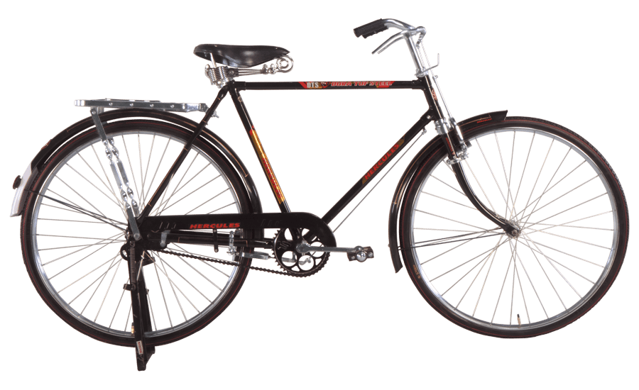 best bicycles brands india cycle online hercules #14934