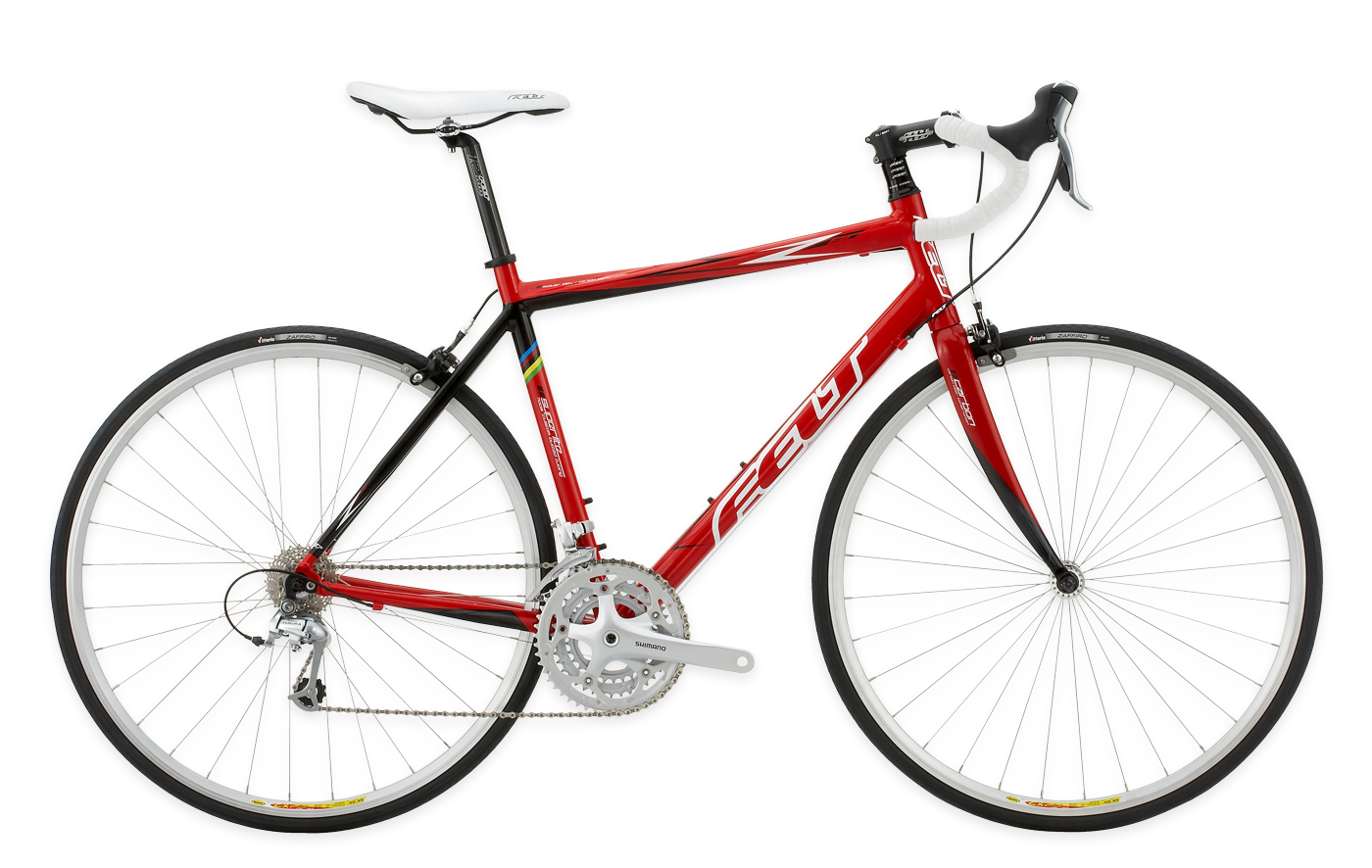 bicycle bicycle png images bikes transparent #14898