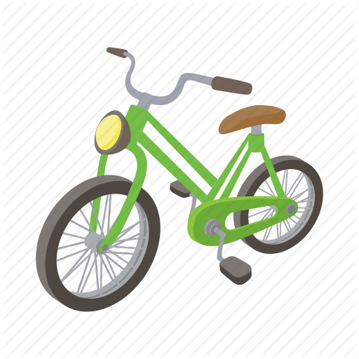 Cycle PNG Images, Free Clipart Cycles Download