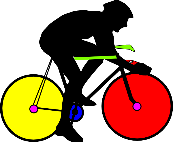 Cycle De Vie Png