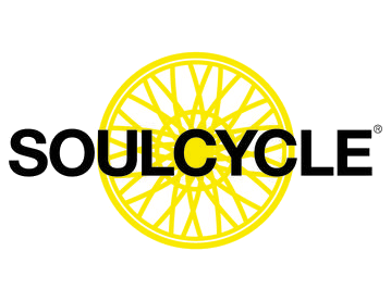 soulcycle wikipedia #14946