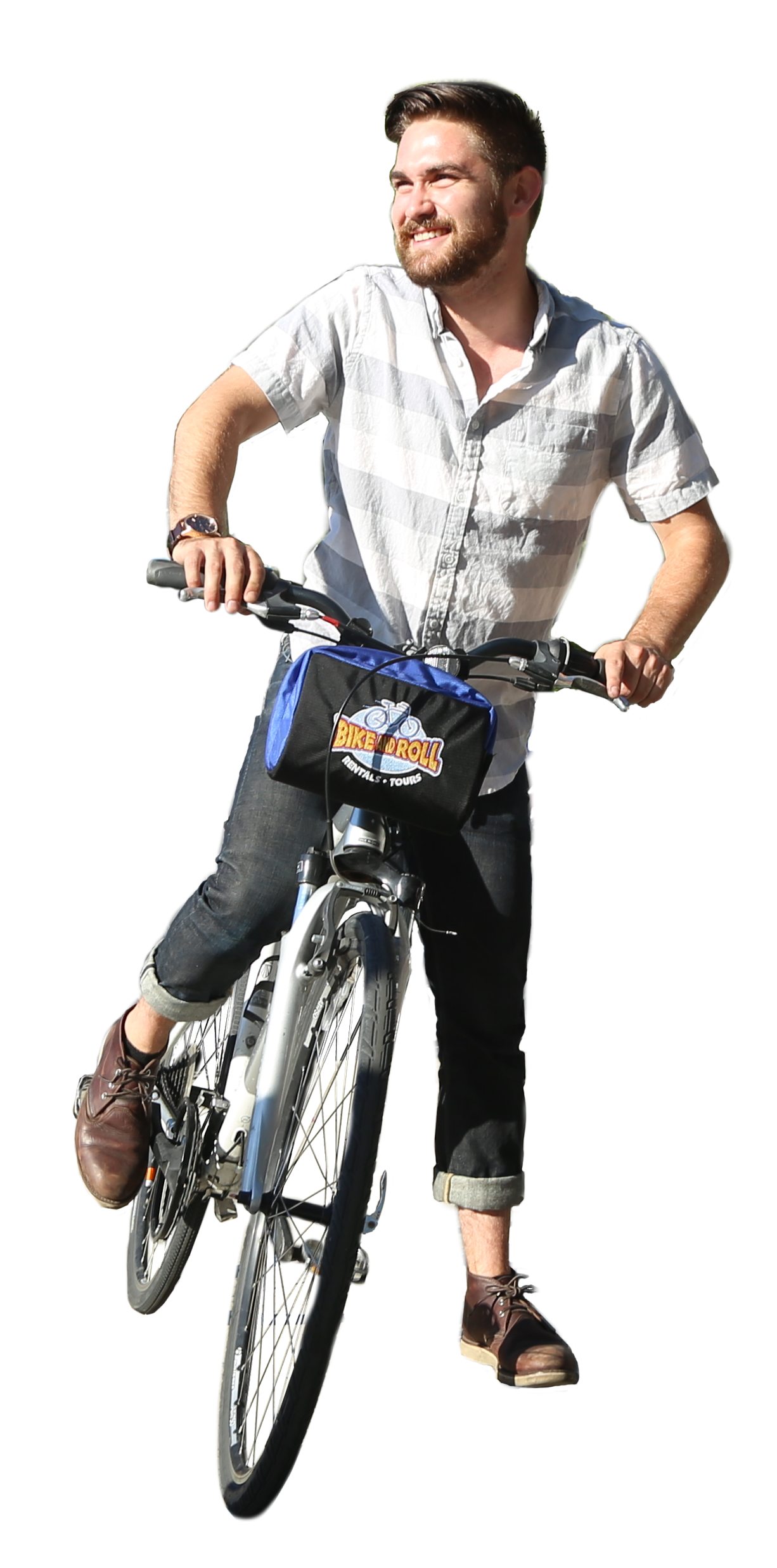 Cyclist PNG, Cycling Sport, Cycling PNG Transparent Images