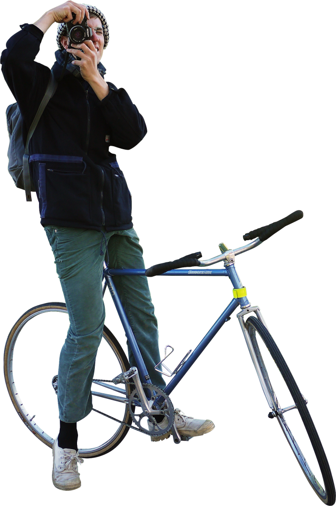 cyclist, biking photograpfer png image purepng transparent png image library #30738