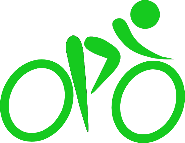 Cyclist