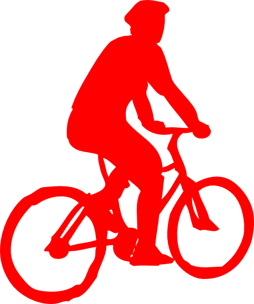 Cyclist