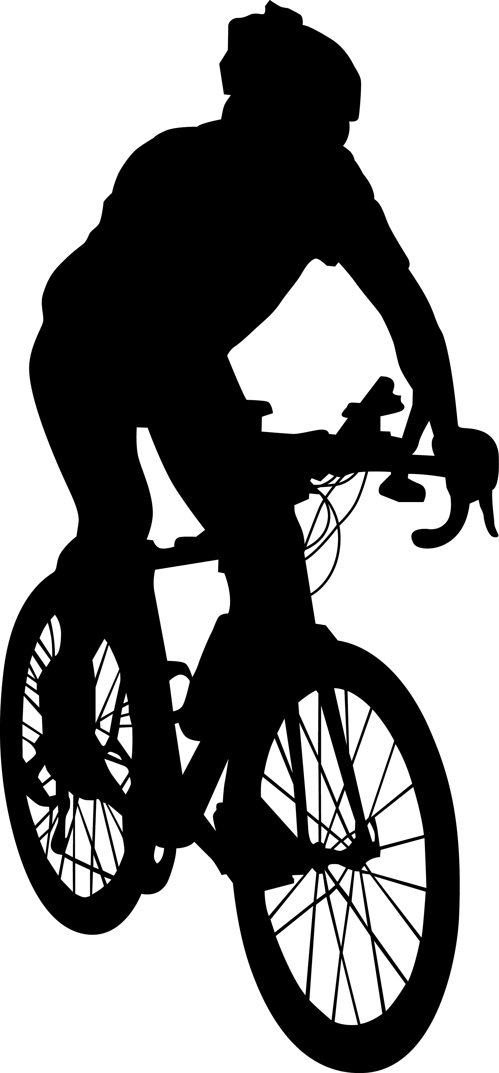 Cyclist