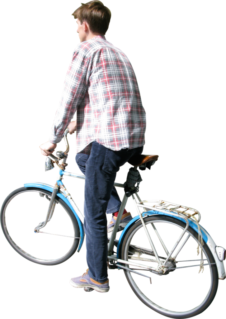 cycling bike png image purepng transparent png image #33446