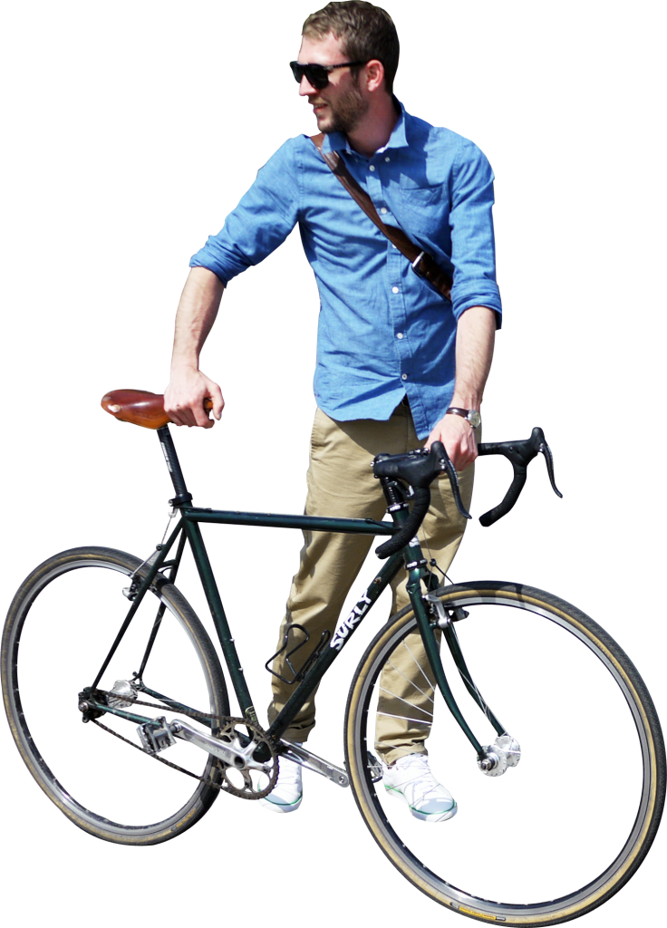 cycling png png #33443