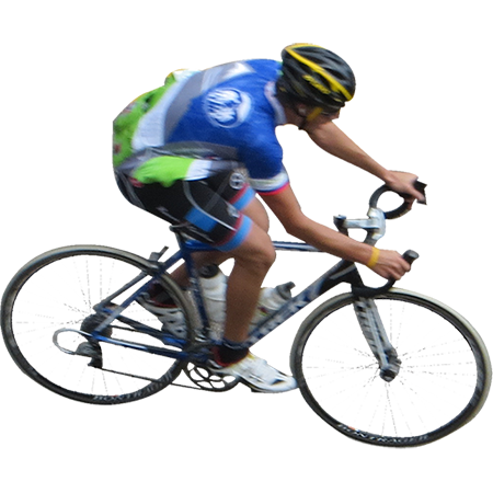 cycling png transparent images #33452