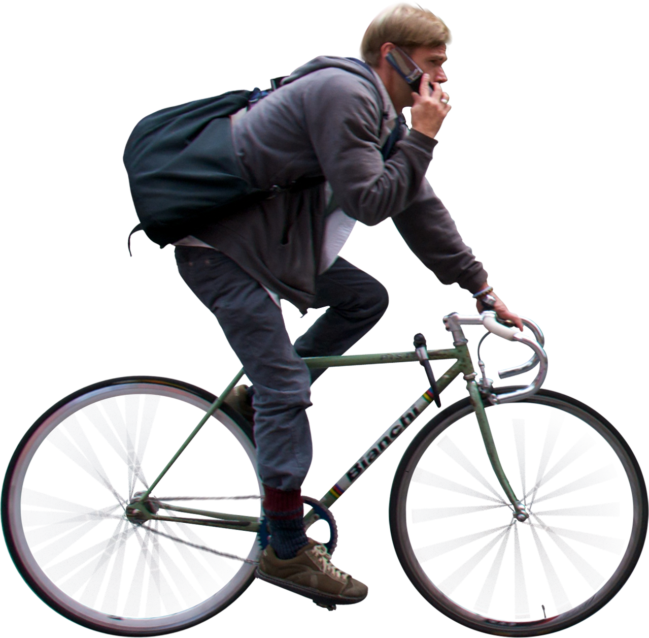 cycling png uff crazypng crazypng #33448