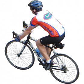 cycling sad emoji png file png mart #33447