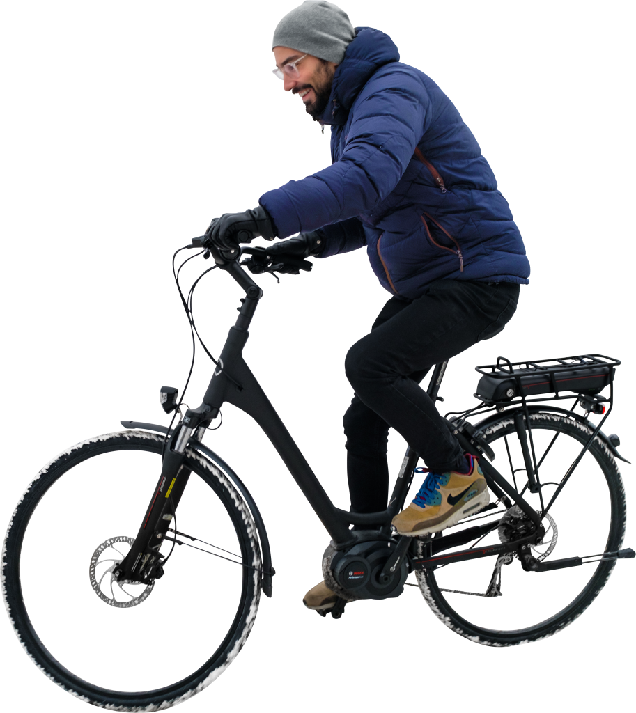 Cyclist PNG, Cycling Sport, Cycling PNG Transparent Images