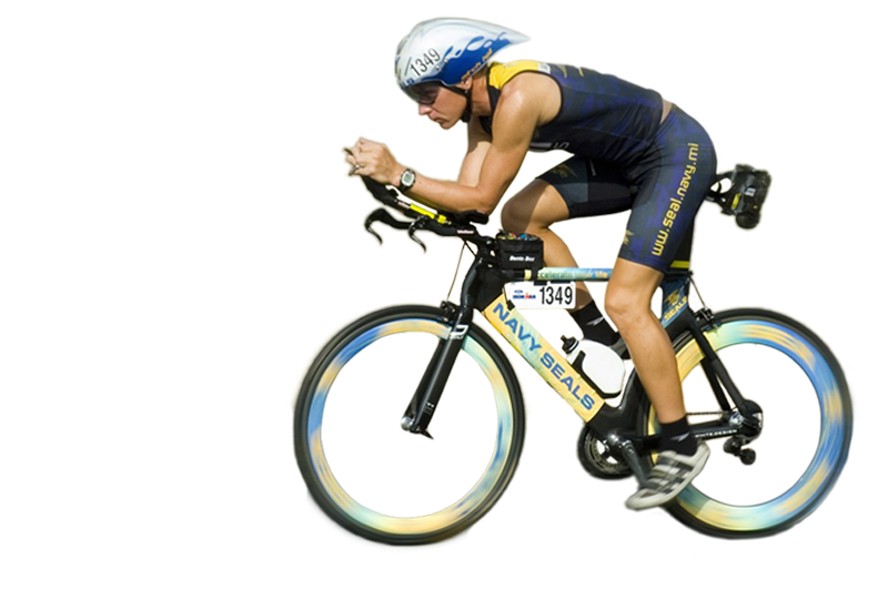 cycling sport, run bike png #33467