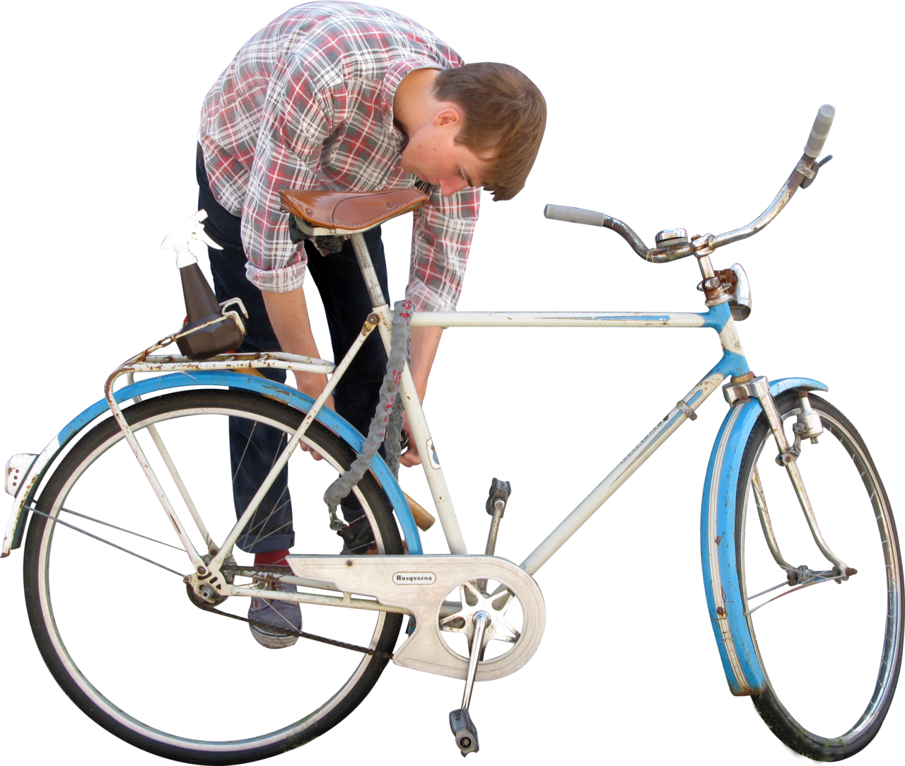 download cycling png pic transparent png images #33437