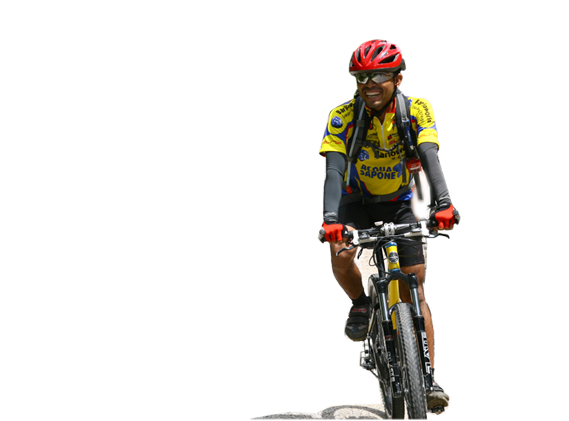 download cycling png transparent png images #33461