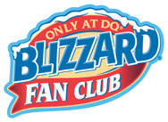 blizzard fan club png logo #4659