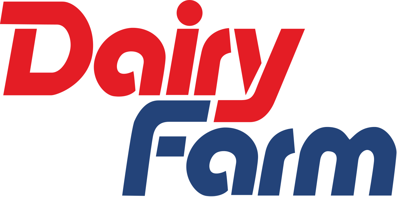 dairy farm png logo #4668