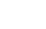 new dairy queen png logo #4667