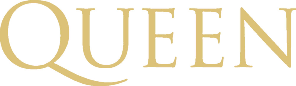 queen png logo
