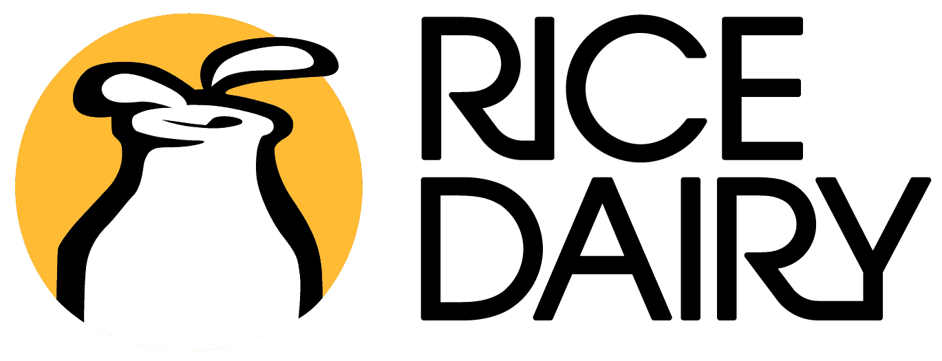 rice dairy brokers png logo #4674