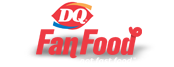 treats, food, drinks dairy queen png logo #4665