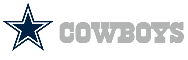 dallas cowboys logo #1088