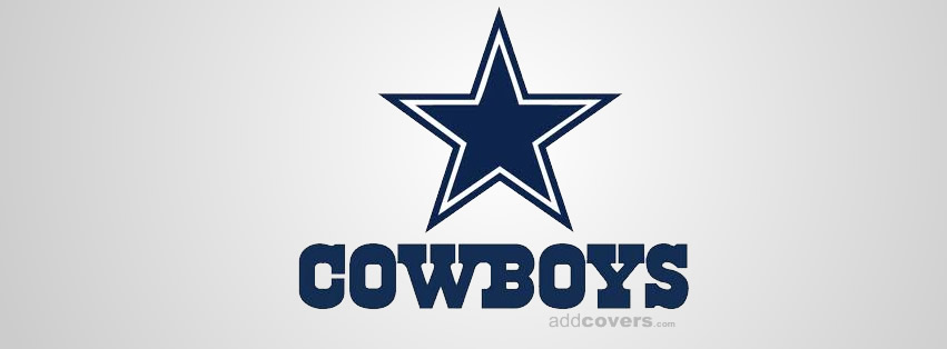 dallas cowboys logo #1090