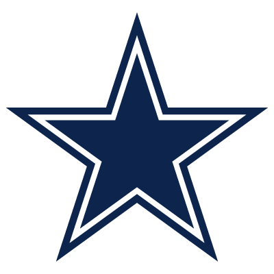 dallas cowboys logo