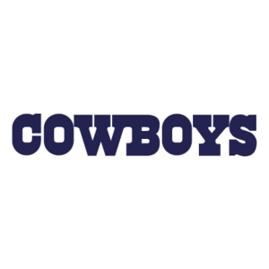 dallas cowboys logo #1079