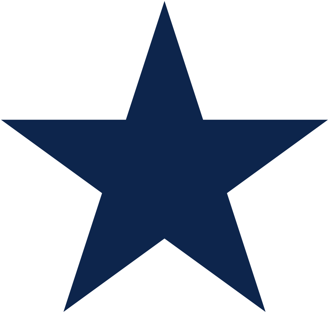 dallas cowboys logo emblem #1076