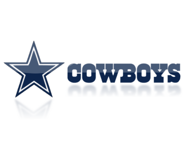 dallas cowboys shadow logo hd #1074