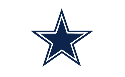 dallas cowboys logo image #1075