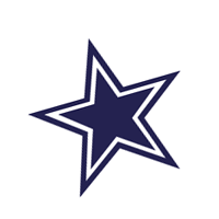 Dallas Cowboys Logo