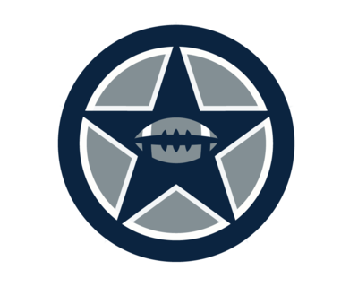 dallas cowboys download png logo #1097