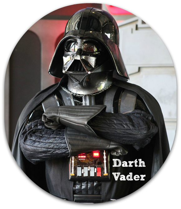 darth vader, are house divided simply review keeping your cents #18582