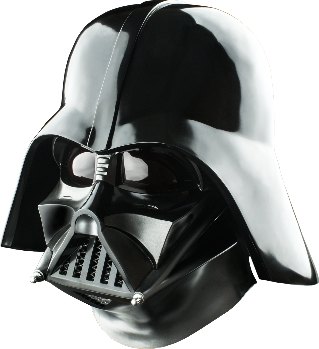 darth vader replica helmet star wars episode new #18524