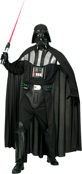 darth vader transparent png image web icons png #18541