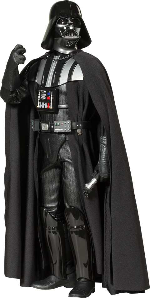 image darth vader fate the known universe wiki #18492