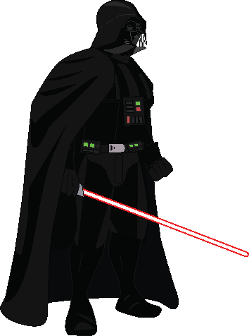 image death battle darth vader death battle wiki #18574