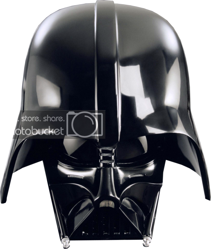 Darth Vader PNG Images, Fictional Character In The Star Wars Franchise